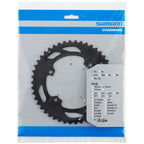 Chainring for GRX FC-RX600 - FC-RX600-10 Chainring - FC-RX600-10 Chainring