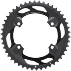 Chainring for GRX FC-RX600 - FC-RX600-10 Chainring - FC-RX600-10 Chainring