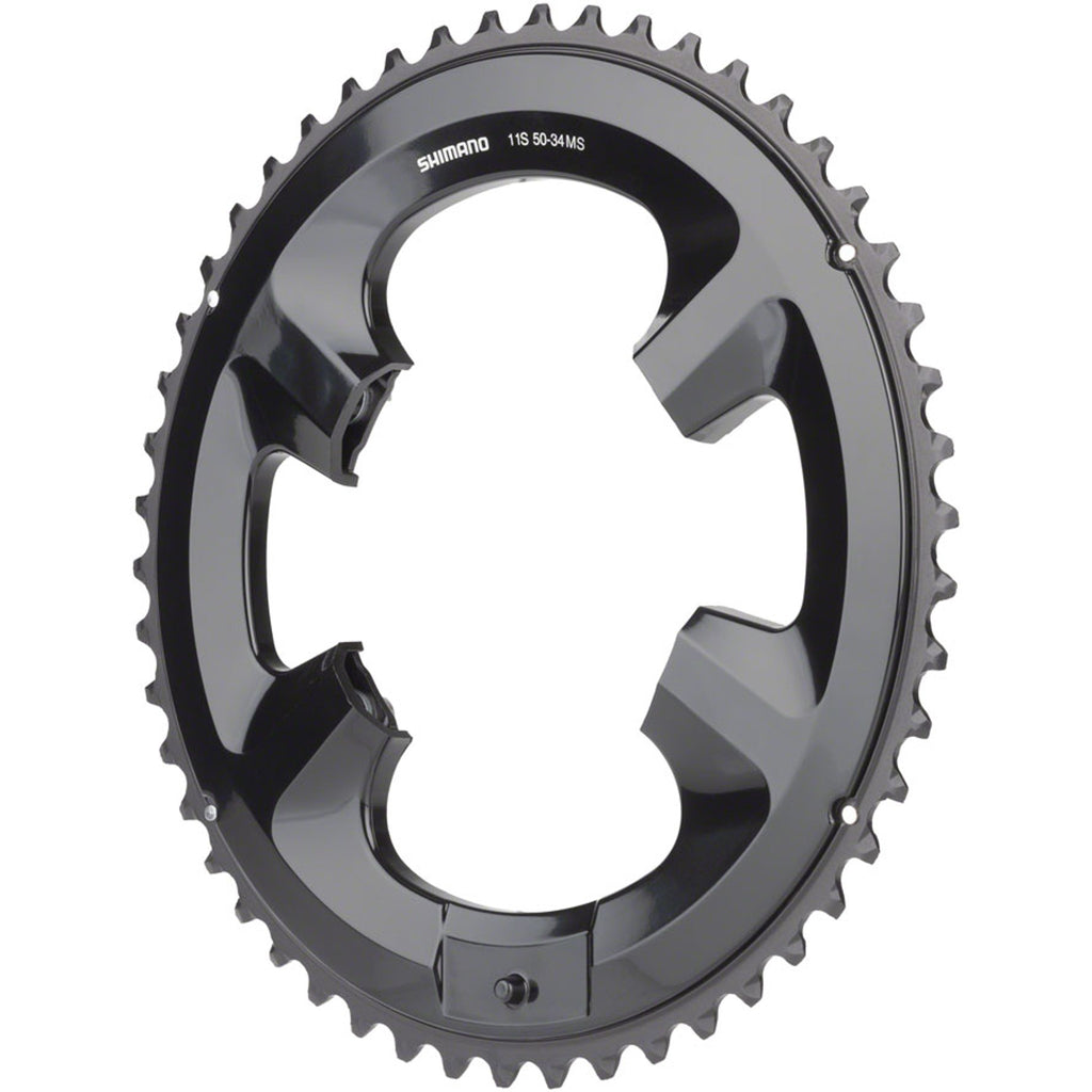 FC-RS510 Chainring - FC-RS510 Chainring - FC-RS510 Chainring