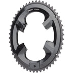 FC-RS510 Chainring - FC-RS510 Chainring - FC-RS510 Chainring