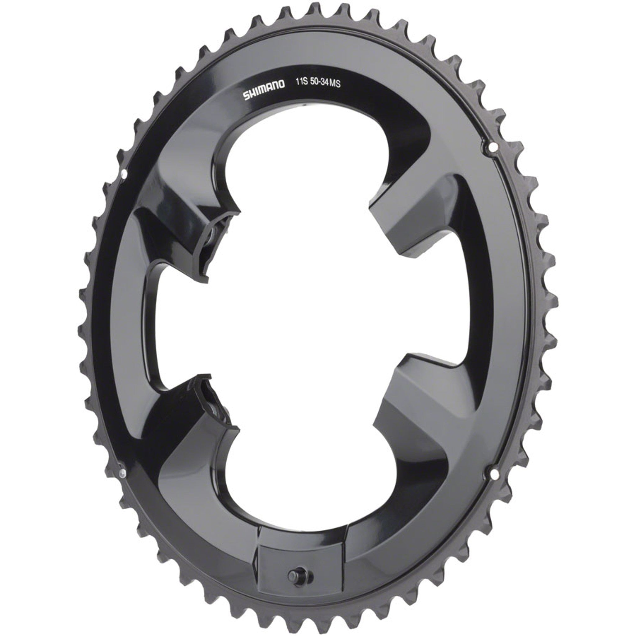 FC-RS510 Chainring - FC-RS510 Chainring - FC-RS510 Chainring
