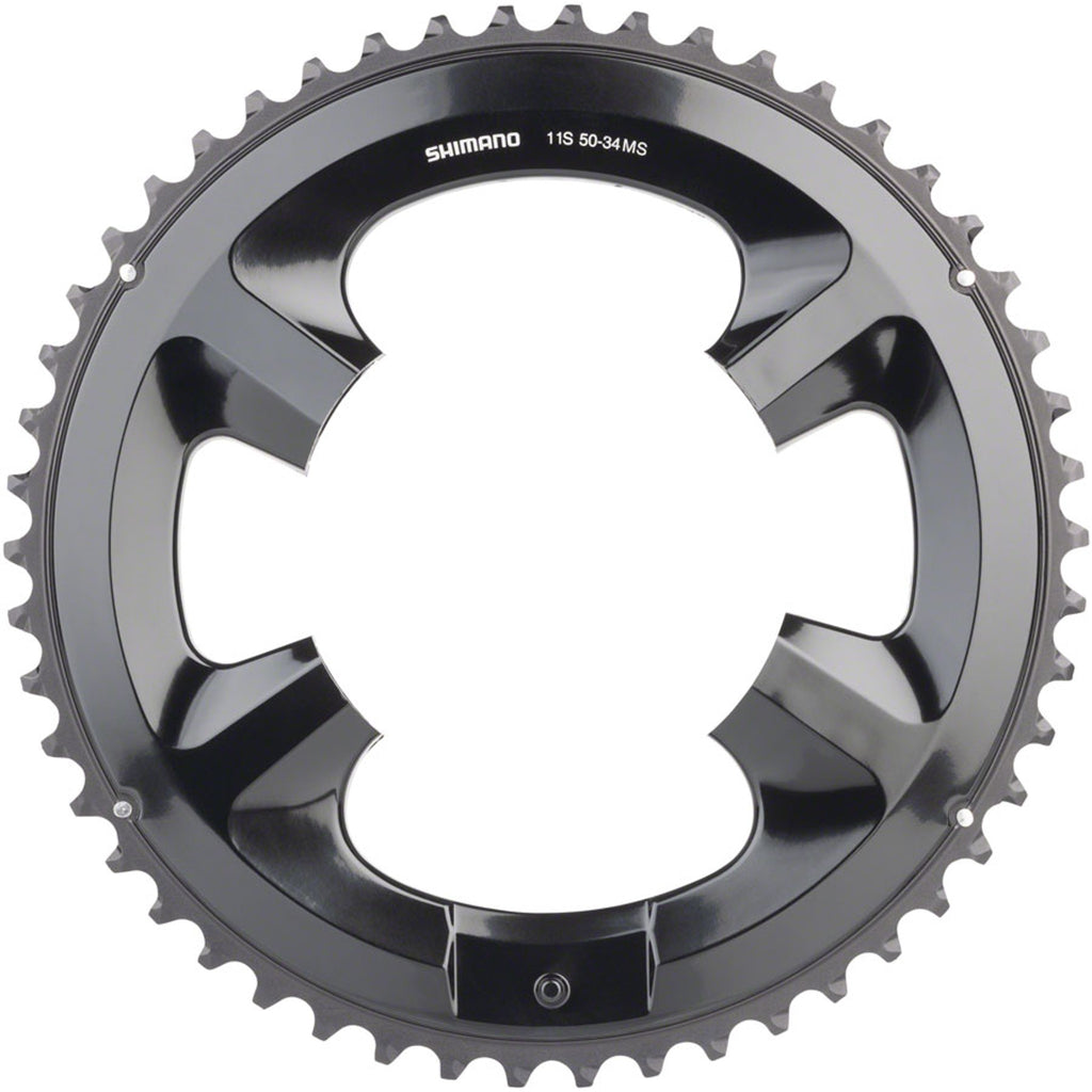 FC-RS510 Chainring - FC-RS510 Chainring - FC-RS510 Chainring