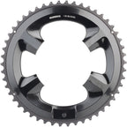 FC-RS510 Chainring - FC-RS510 Chainring - FC-RS510 Chainring