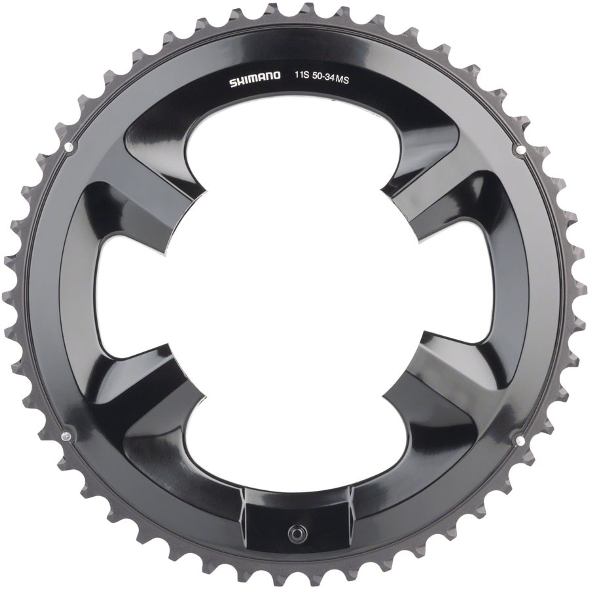 FC-RS510 Chainring - FC-RS510 Chainring - FC-RS510 Chainring