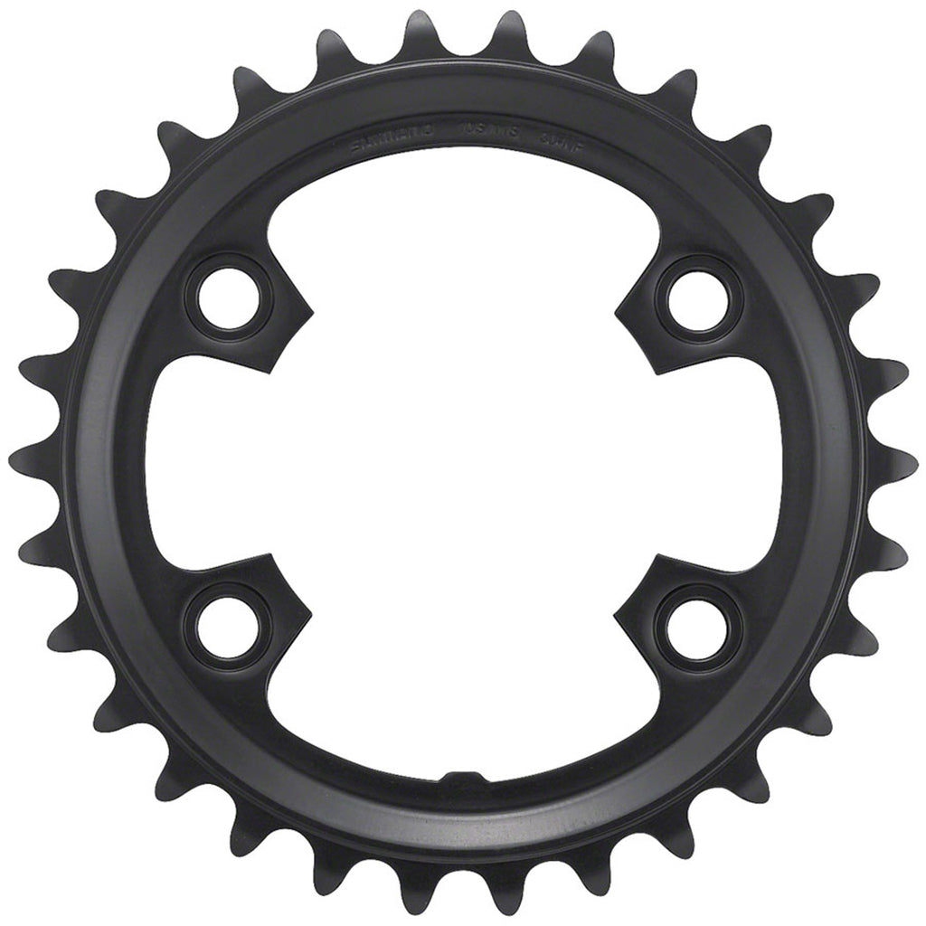 Chainring for GRX FC-RX600 - FC-RX600-10 Chainring - FC-RX600-10 Chainring