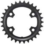 Chainring for GRX FC-RX600 - FC-RX600-10 Chainring - FC-RX600-10 Chainring