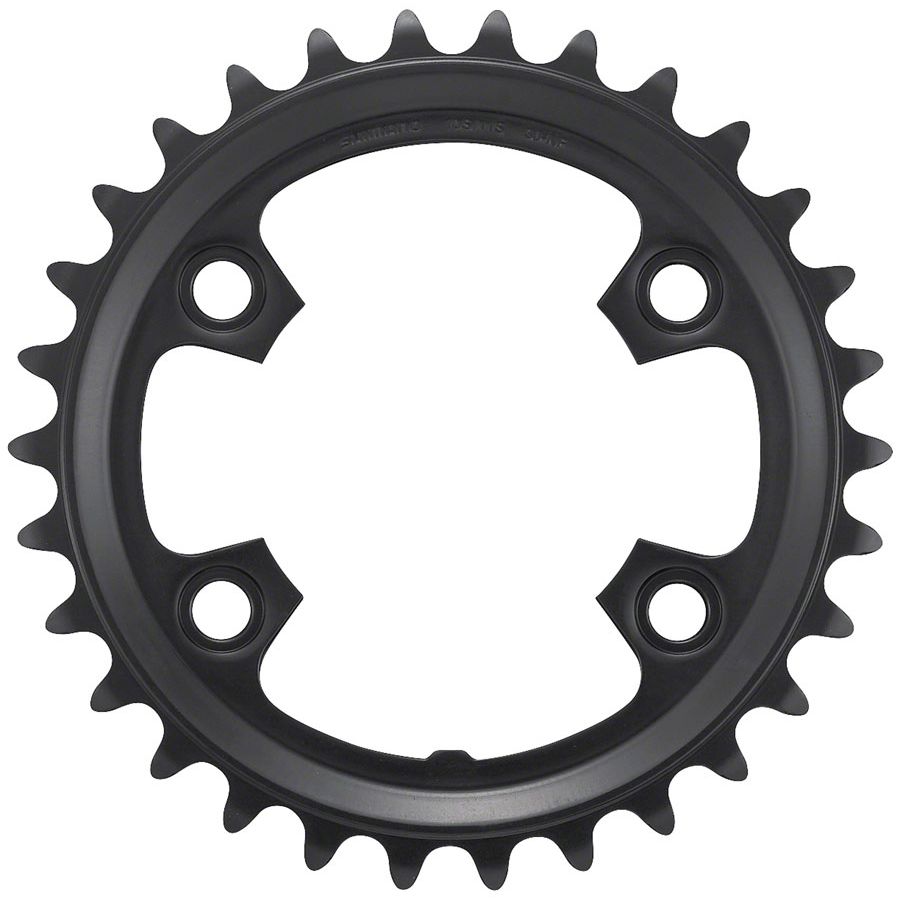 Chainring for GRX FC-RX600