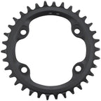 FC-MT610 12-Speed Chainrings