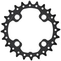 SLX FC-M675/M672/M670/M665 - SLX FC-M672 Chainring