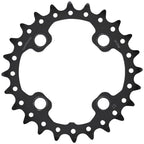 SLX FC-M675/M672/M670/M665 - SLX FC-M672 Chainring
