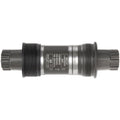 BB-ES300 Octalink Bottom Bracket