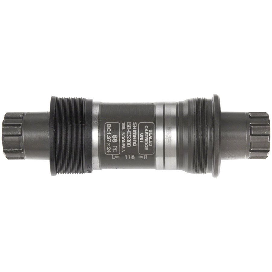 BB-ES300 Octalink Bottom Bracket
