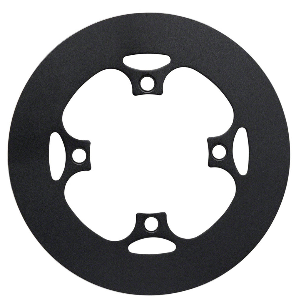 RemiDemi Chain Guard - 104bcd, 2022+