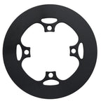 RemiDemi Chain Guard - 104bcd, 2022+