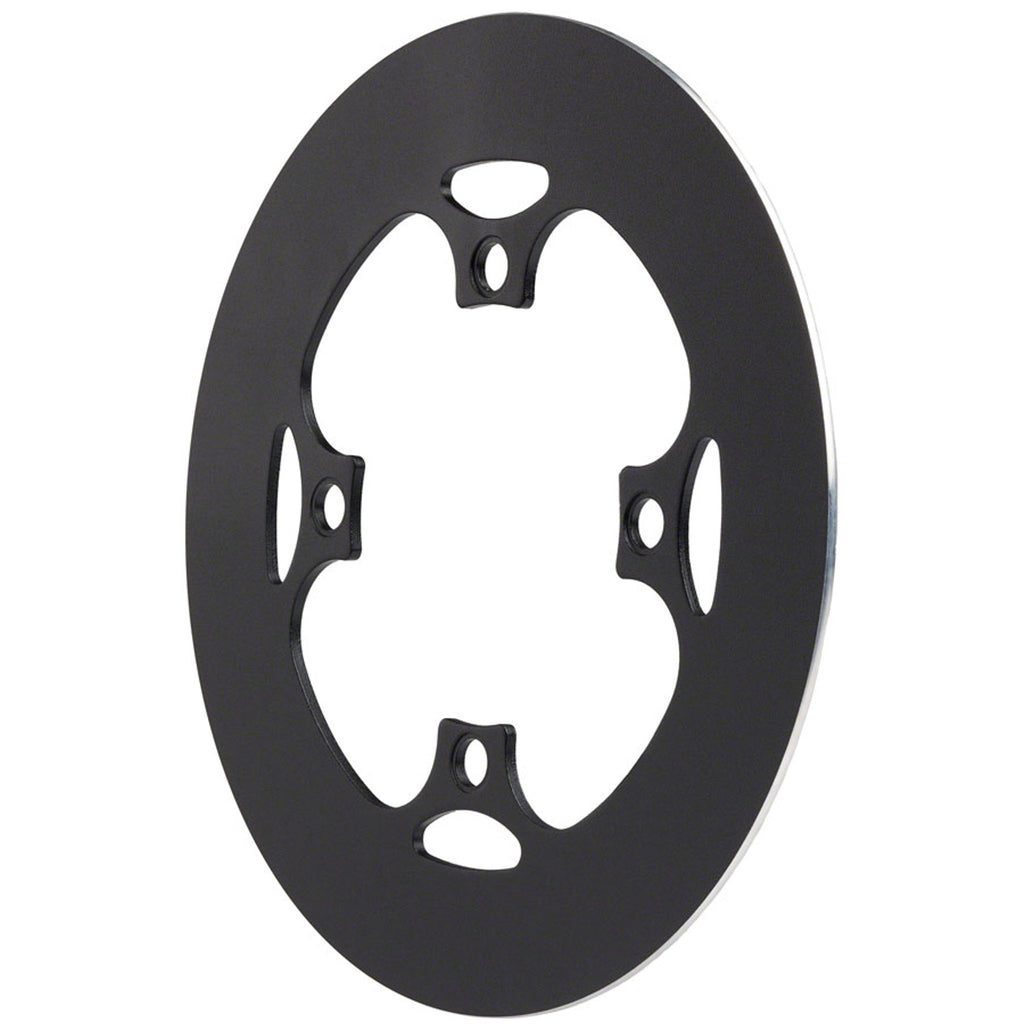 RemiDemi Chain Guard - 104bcd, 2022+