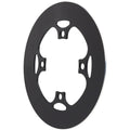 RemiDemi Chain Guard - 104bcd, 2022+