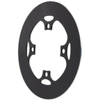 RemiDemi Chain Guard - 104bcd, 2022+