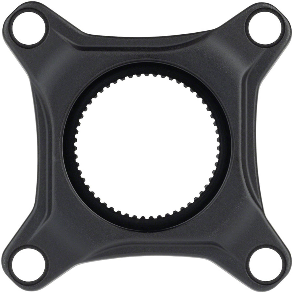 Mahle Spider