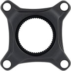 Mahle Spider