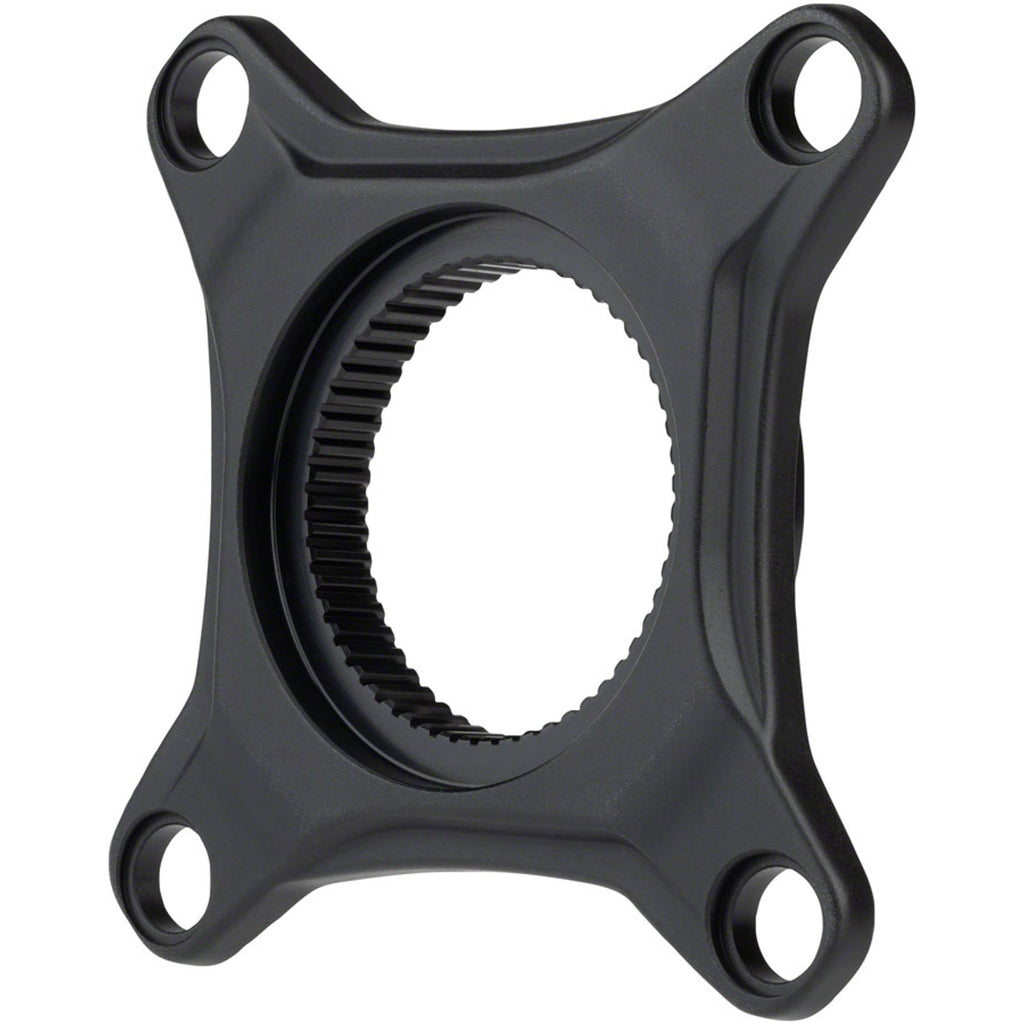 Mahle Spider