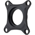 Mahle Spider