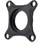 Mahle Spider