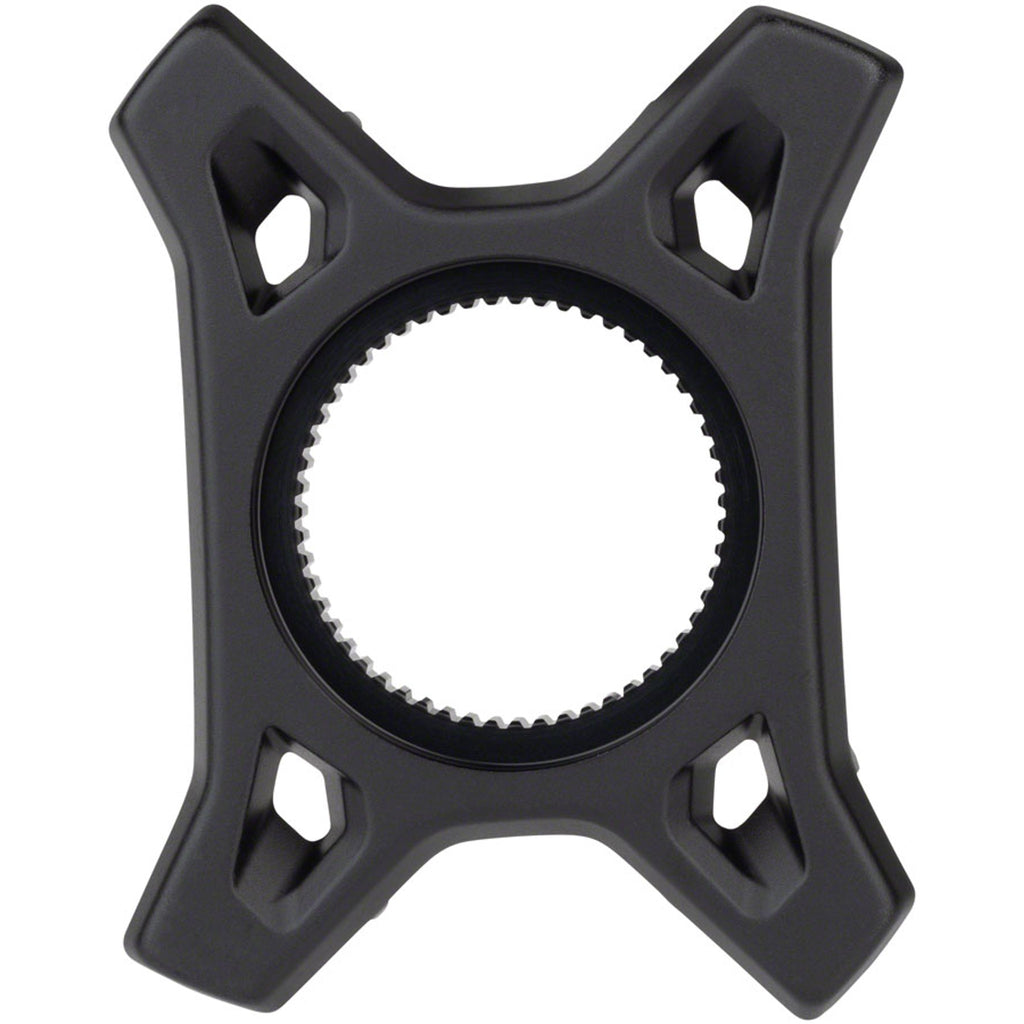 Mahle Spider