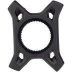 Mahle Spider