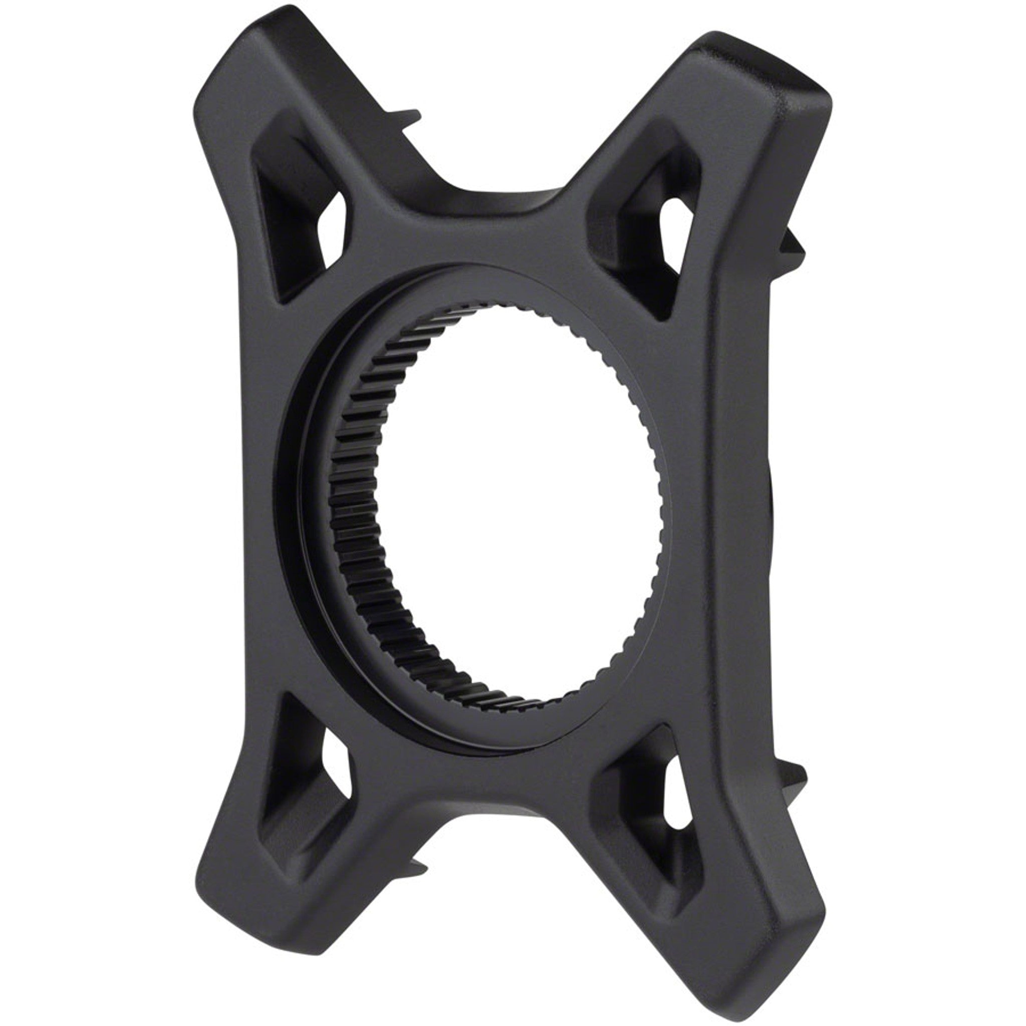 Mahle Spider