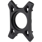 Mahle Spider - Black