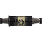 PowerSpline Bottom Bracket