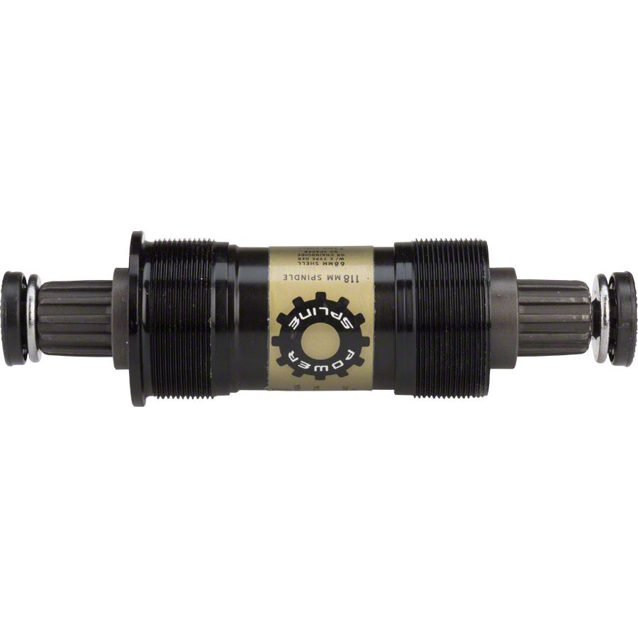 PowerSpline Bottom Bracket