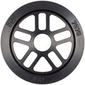 Guard Sprocket