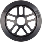 Guard Sprocket