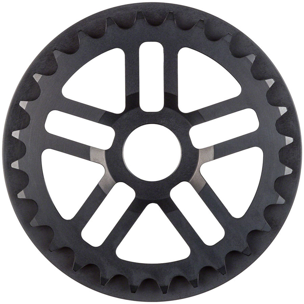 Guard Sprocket