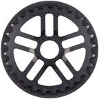 Guard Sprocket