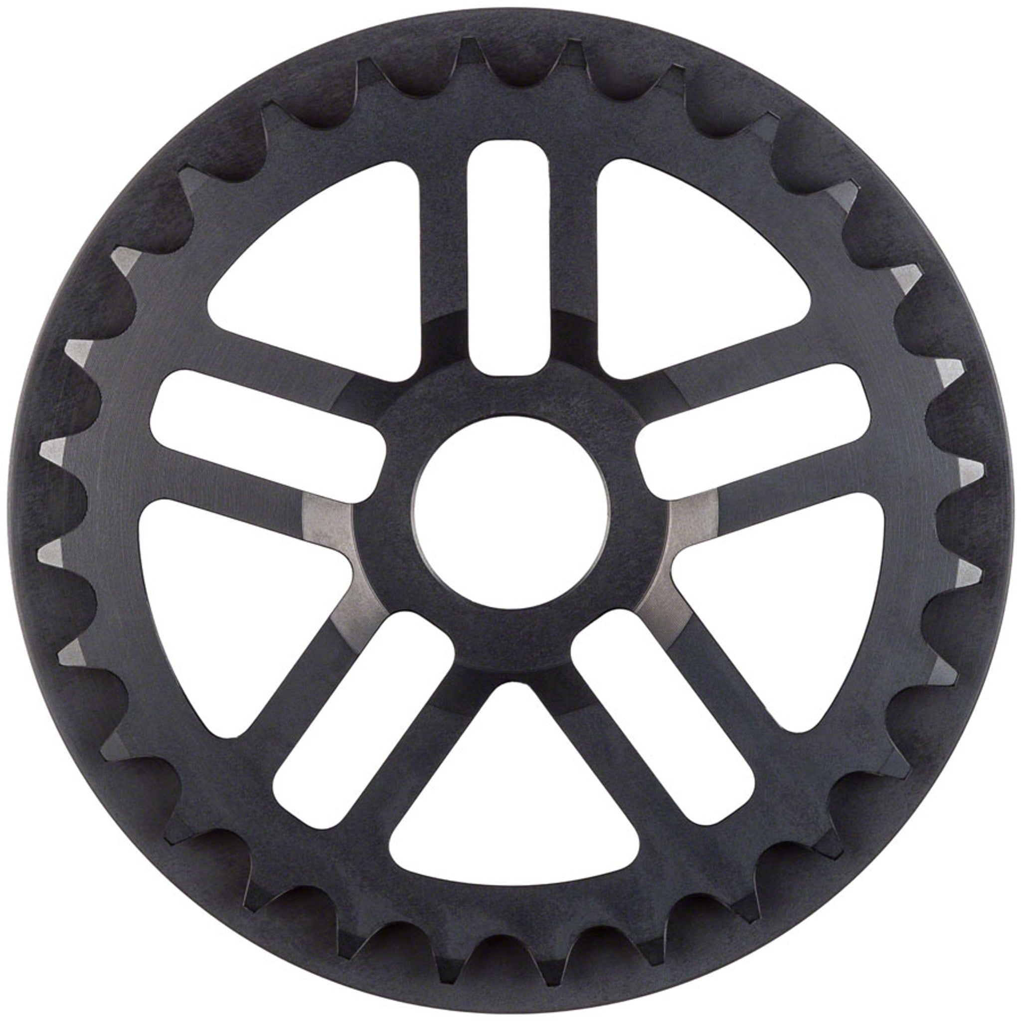 Guard Sprocket