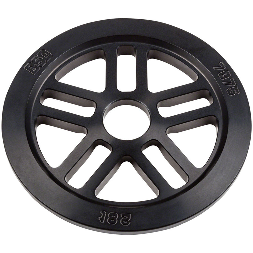 Guard Sprocket