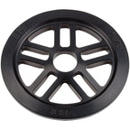Guard Sprocket
