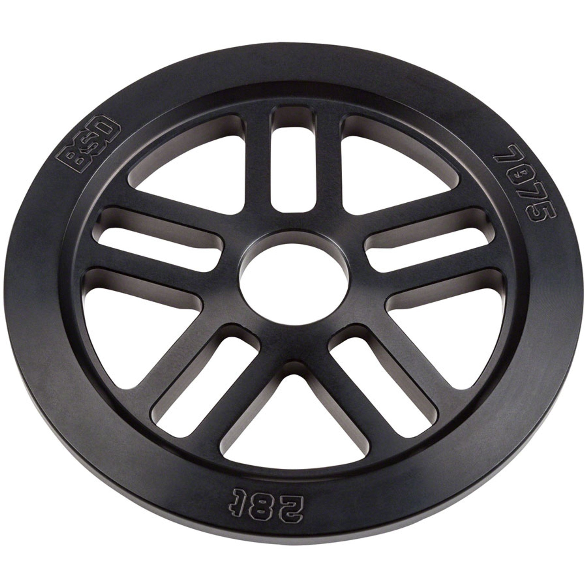 Guard Sprocket