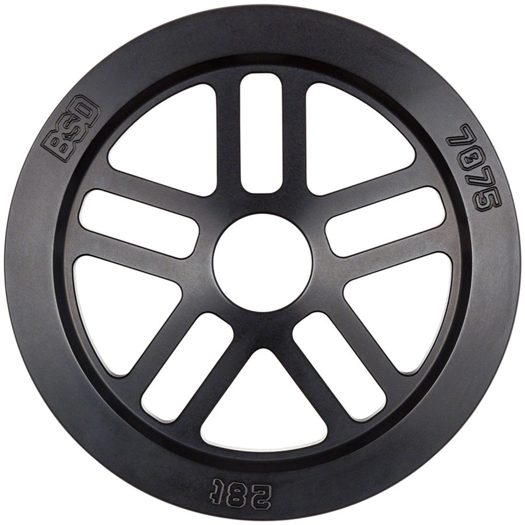 Guard Sprocket