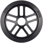 Guard Sprocket