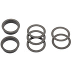 Threadfit T47 24i Bottom Bracket