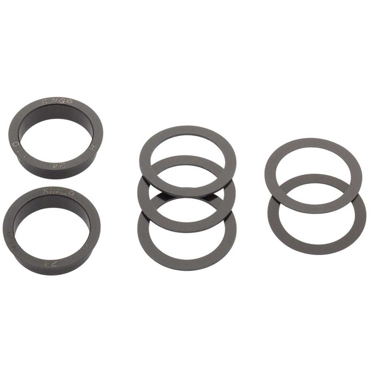 Threadfit T47 24i Bottom Bracket