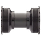 ThreadFit T47 24i Bottom Bracket