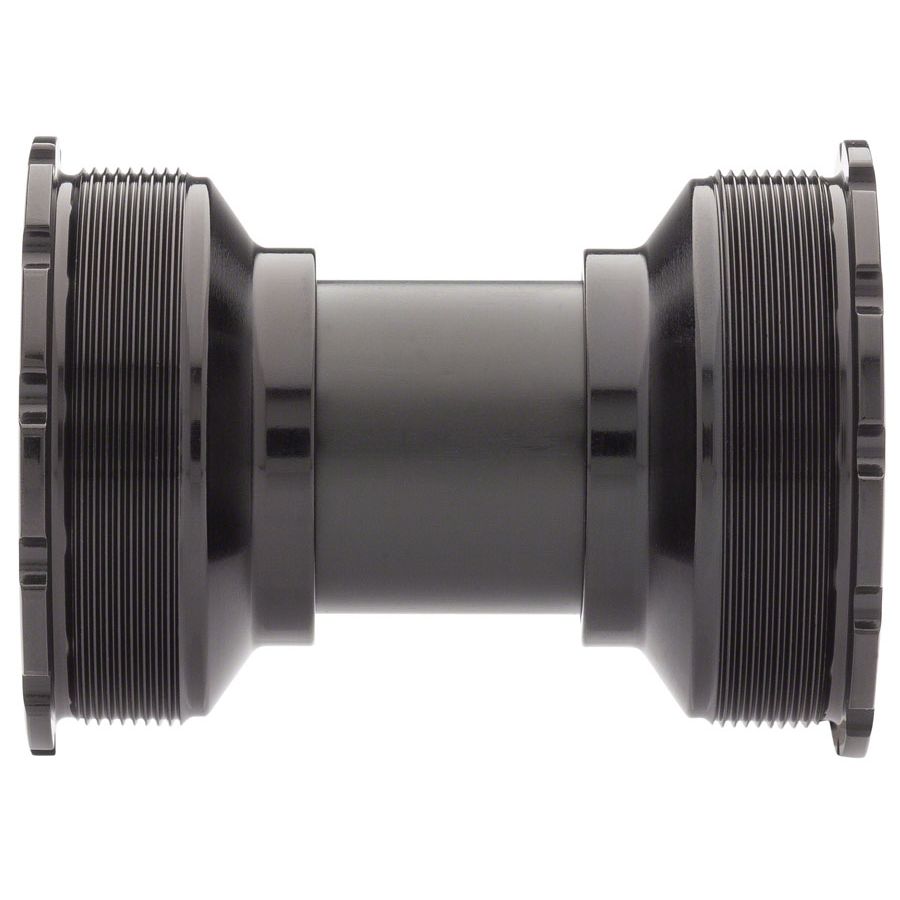 ThreadFit T47 24i Bottom Bracket