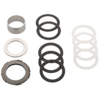 Threadfit T47 24i Bottom Bracket