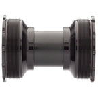 ThreadFit T47 24i Bottom Bracket