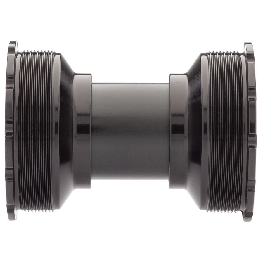 ThreadFit T47 24i Bottom Bracket