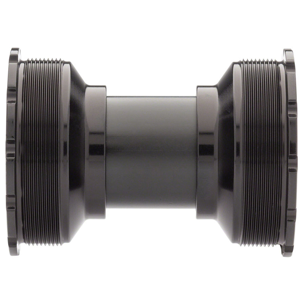 Threadfit T47 24i Bottom Bracket